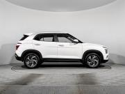 Hyundai Creta II Санкт-Петербург  - изображение 27
