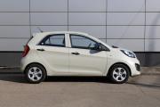 Kia Picanto II Ярославль  - изображение 18