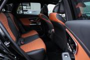 Mercedes-Benz GLC II (X254) Москва  - изображение 67