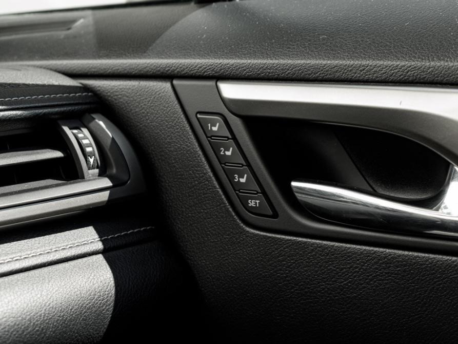 Lexus RX IV Екатеринбург  - изображение 31