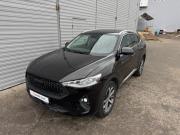 Haval F7x I Саратов  - изображение 40