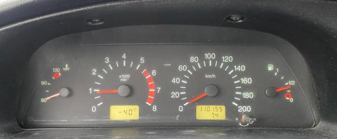 Chevrolet Niva I Рестайлинг с пробегом 2015 года, цена 610 000 рублей, 110155 км, внедорожник, Автокод Объявления