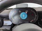 Mini Countryman II Рестайлинг Москва  - изображение 34