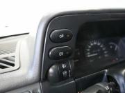 Daewoo Nexia I Ростов-на-Дону  - изображение 32