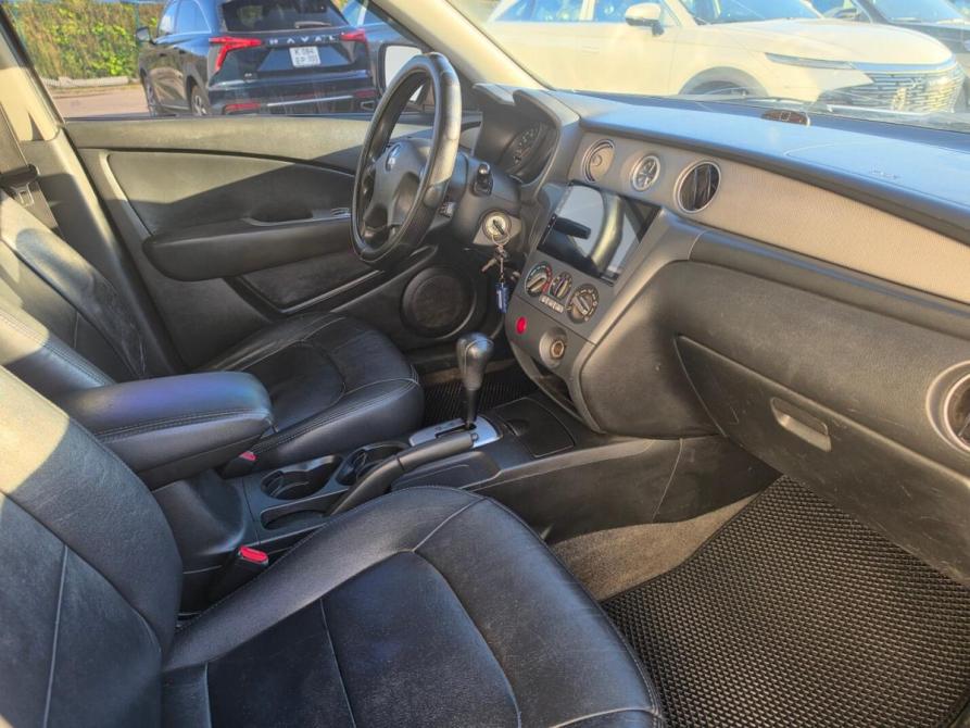 Mitsubishi Outlander I Москва  - изображение 12
