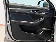 Haval Jolion I Волгоград  - изображение 53