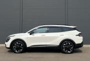 Kia Sportage V Красноярск  - изображение 34
