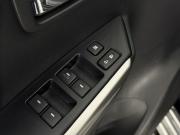 Mitsubishi Pajero Sport III Калининград  - изображение 34