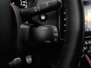 Renault Arkana I Подольск  - изображение 48