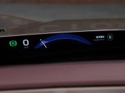 Xiaomi YU7 Москва  - изображение 61