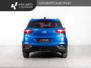 Hyundai Creta I Казань  - изображение 20