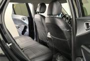 Kia Soul III Нижний Новгород  - изображение 32