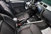 Renault Arkana I Сургут  - изображение 28