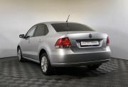 Volkswagen Polo V Нижний Новгород  - изображение 27
