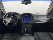 Mitsubishi Pajero IV Калининград  - изображение 36