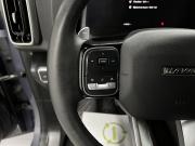 Haval Dargo Тверь  - изображение 49