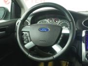 Ford Focus II Вологда  - изображение 33