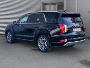 Hyundai Palisade I Москва  - изображение 37