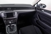 Volkswagen Passat B8 Пермь  - изображение 44
