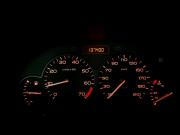 Peugeot 206 Уфа  - изображение 28