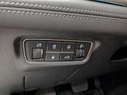 Changan CS95 I Рестайлинг Москва  - изображение 60
