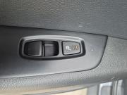Hyundai Creta I Саратов  - изображение 72