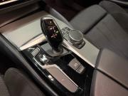 BMW 5 серии VII (G30/G31/G38) Санкт-Петербург  - изображение 38