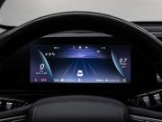 Omoda C5 I Тюмень  - изображение 52