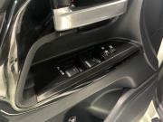 Toyota Land Cruiser 200 Series Рестайлинг 2 Сыктывкар  - изображение 48