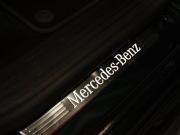 Mercedes-Benz GLE II (V167) Рязань  - изображение 68