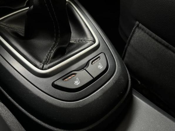 Lada (ВАЗ) Vesta I с пробегом 2021 года, цена 1 085 000 рублей, 147424 км, универсал, Автокод Объявления
