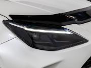 Toyota Yaris Cross Иркутск  - изображение 48