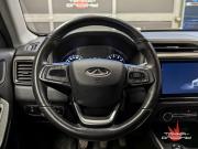 Chery Tiggo 4 I Рестайлинг Пермь  - изображение 28