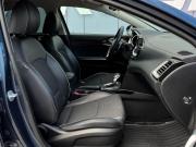 Kia Ceed III Кропоткин  - изображение 31
