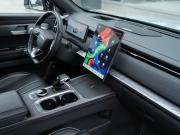 Jaecoo J7 I Новосибирск  - изображение 42