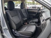Mitsubishi Outlander III Краснодар  - изображение 26