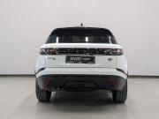 Land Rover Range Rover Velar I Москва  - изображение 60