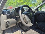 Lada (ВАЗ) Granta I Саратов  - изображение 58