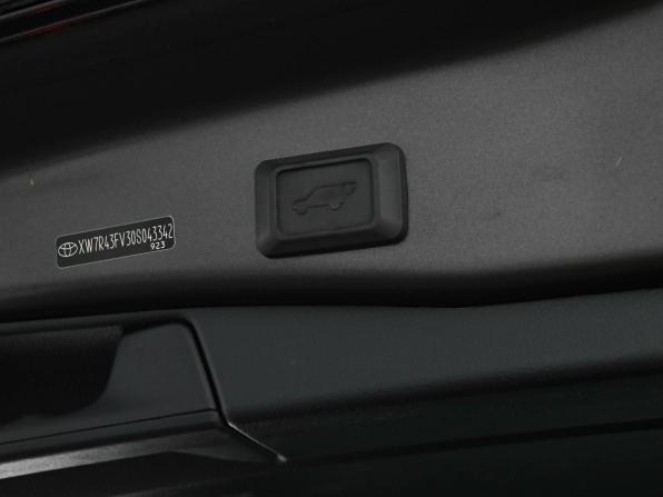 Toyota RAV4 V (XA50) с пробегом 2021 года, цена 3 850 000 рублей, 74000 км, внедорожник, Автокод Объявления