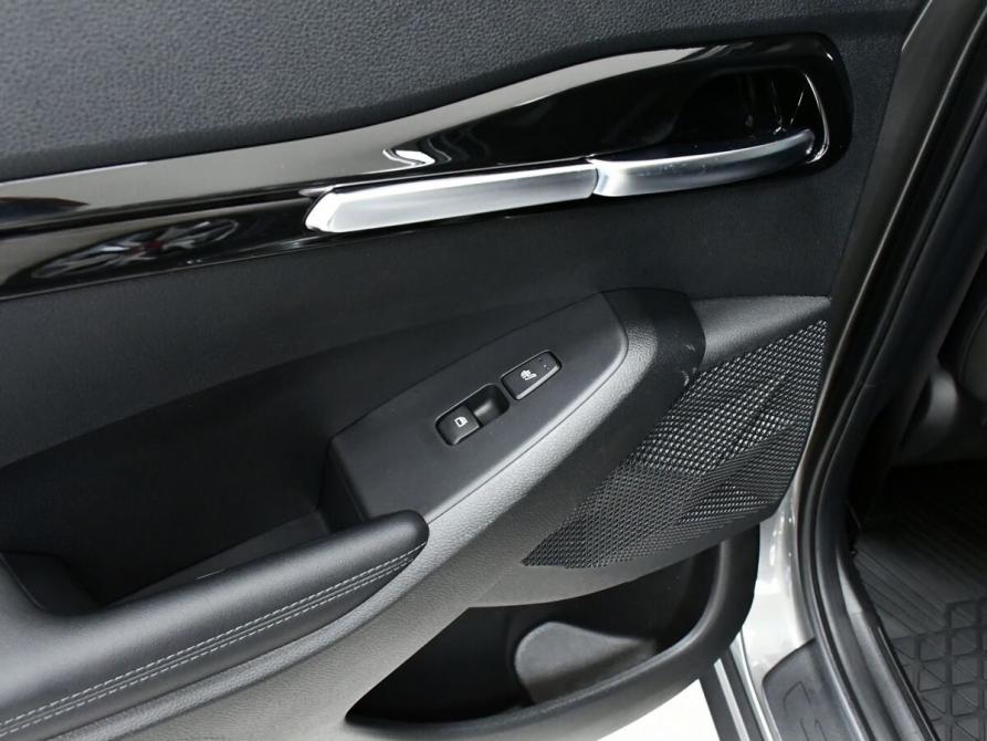 Kia Seltos I Новосибирск  - изображение 25