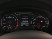 Audi Q3 I (8U) Москва  - изображение 24