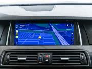 BMW 5 серии VI (F10/F11/F07) Волгоград  - изображение 60