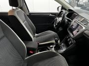 Volkswagen Tiguan II Казань  - изображение 33