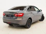 Lada (ВАЗ) Vesta I Тула  - изображение 22