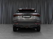 Omoda C5 I Тюмень  - изображение 27