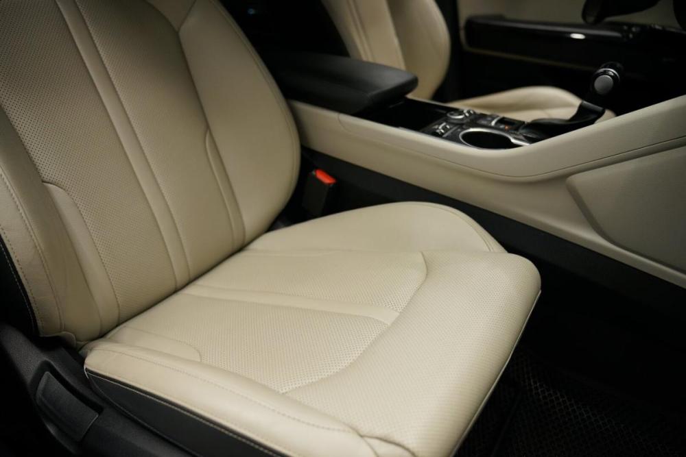 Kia K5 III Крым  - изображение 25