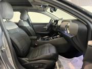 Citroen C5 X Москва  - изображение 27