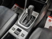 Subaru Levorg I Красноярск  - изображение 46