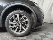 Audi Q5 Sportback I (FY) Москва  - изображение 30