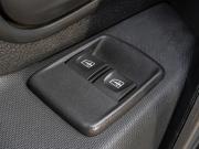 Renault Logan II Рестайлинг Краснодар  - изображение 38